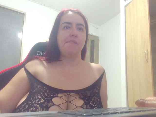 rosahills webcam