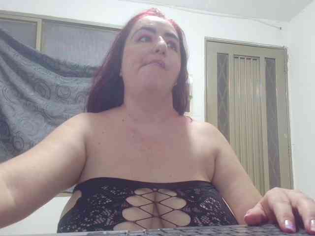 rosahills webcam