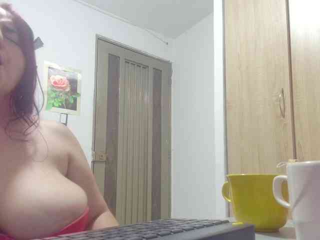 rosahills webcam