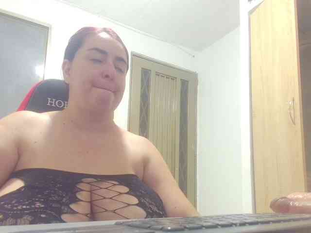 rosahills webcam