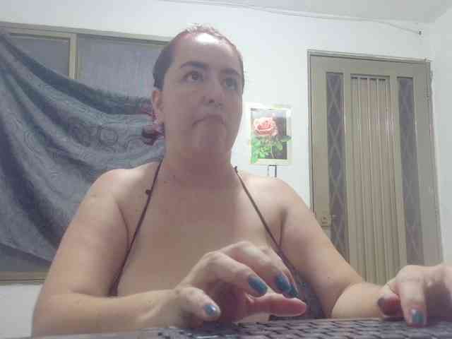 rosahills webcam