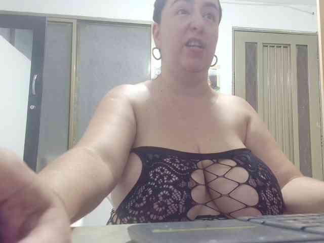 rosahills webcam