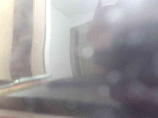 rosahills webcam