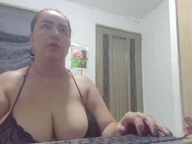rosahills webcam
