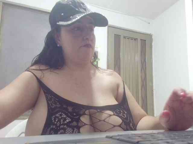 rosahills webcam
