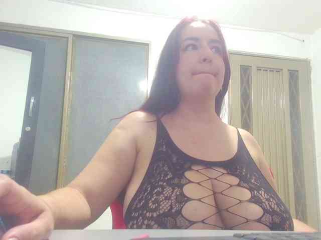 rosahills webcam
