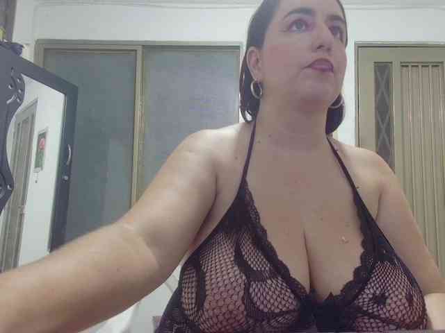 rosahills webcam
