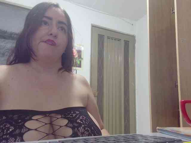 rosahills