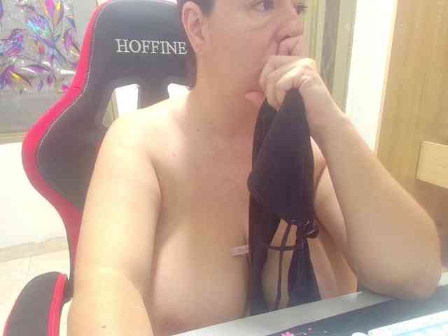 rosahills webcam