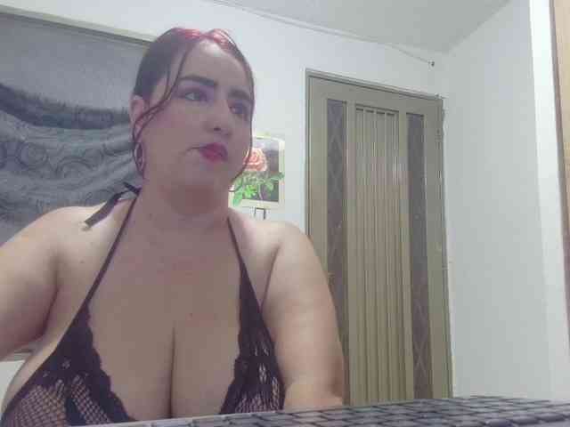 rosahills webcam