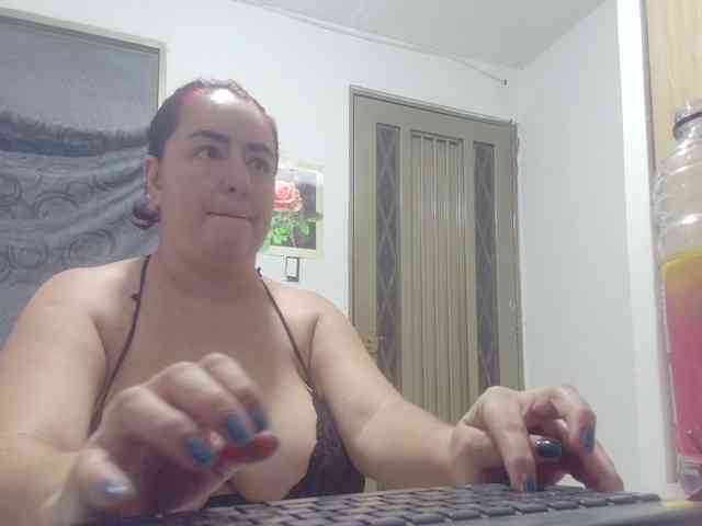 rosahills webcam