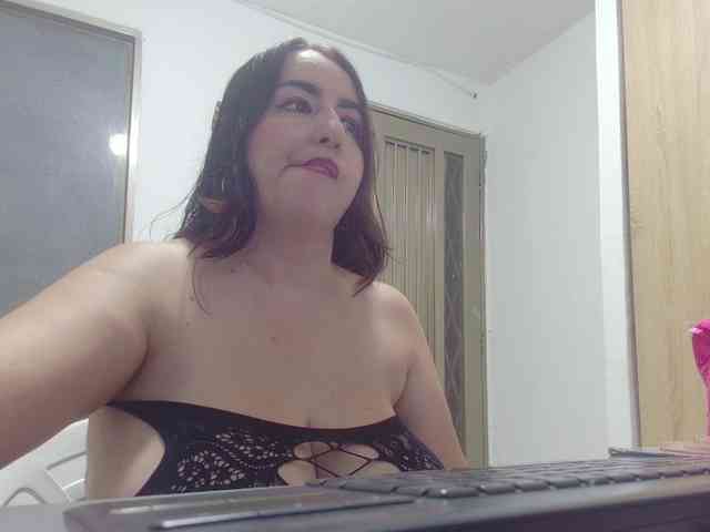 rosahills webcam