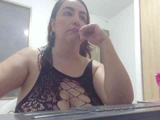 rosahills webcam