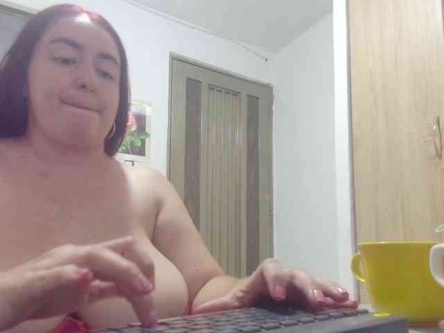 rosahills webcam