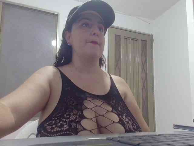 rosahills webcam