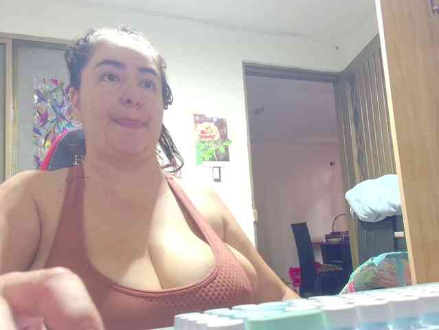 rosahills rosahills