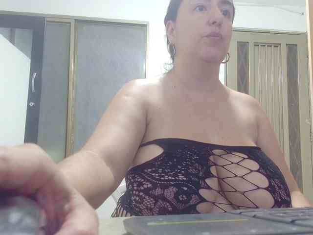 rosahills webcam