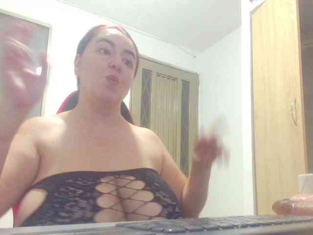 rosahills webcam