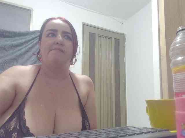 rosahills webcam
