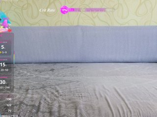 Lexi_Lore Porn Show