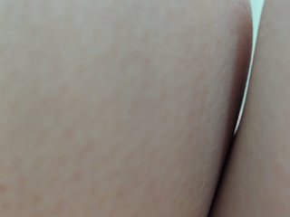 Mika_Tan Porn Show