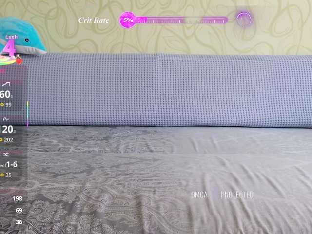 catsy-love- live sex show