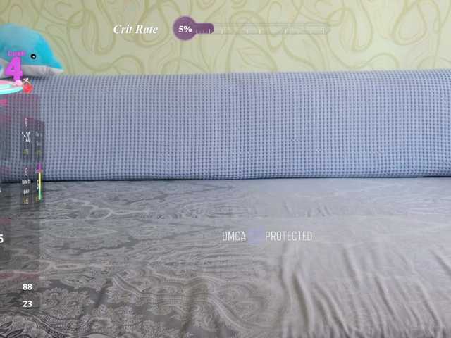 Catsy-Love-