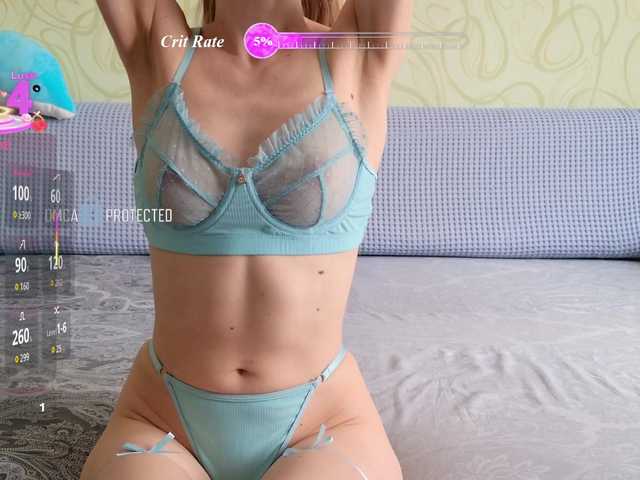 Catsy-Love-