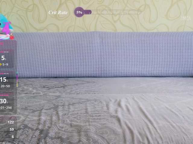 catsy-love- online