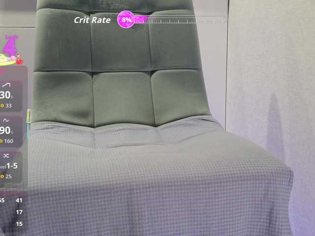 Catsy-Love-'s BongaCams show and profile