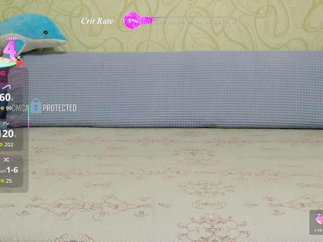 Catsy-Love- live cam on BongaCams