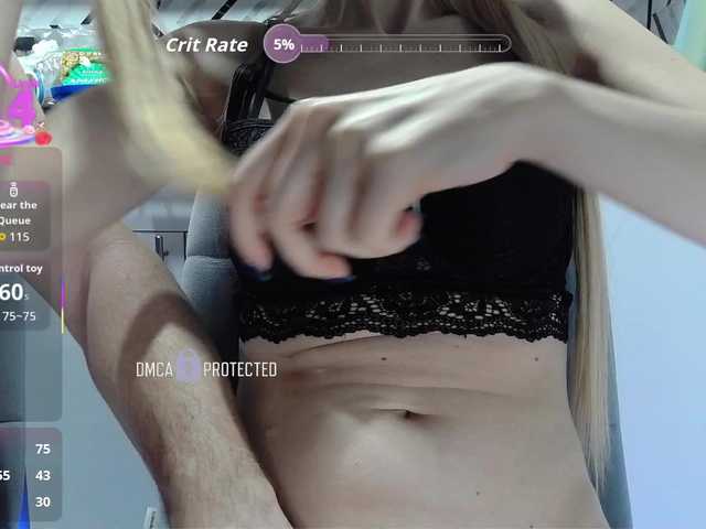  Catsy-Love- chat room