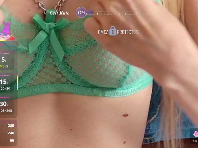 Catsy-Love- live cam on BongaCams