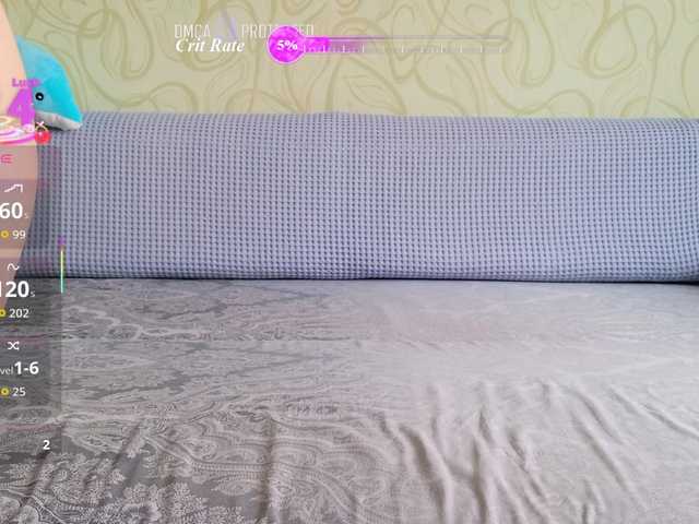 Catsy-Love-