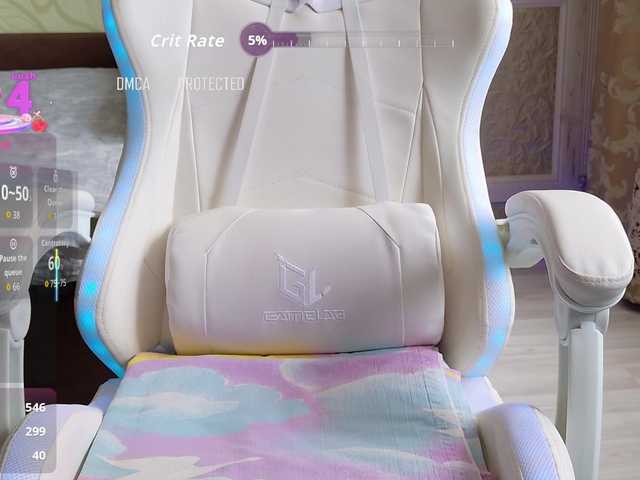  Catsy-Love- chat room