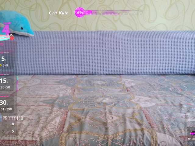 Catsy-Love-