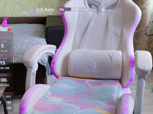 Preview of lia_lin
