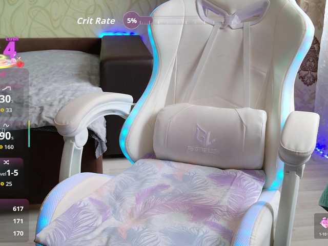 модель Catsy-Love-