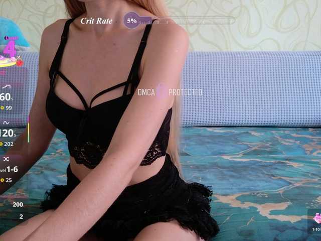 Catsy-Love-