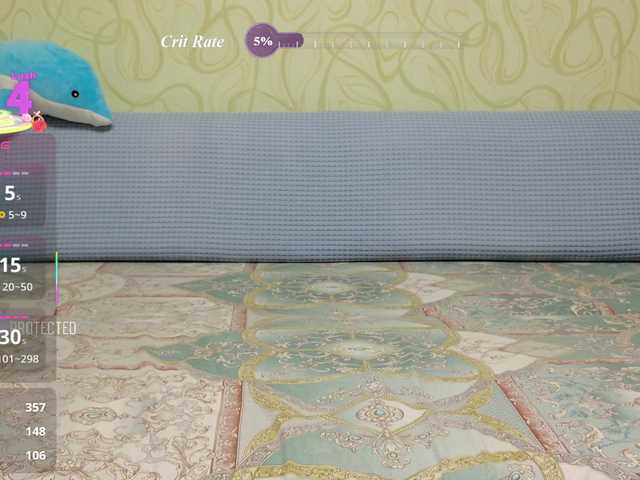 Catsy-Love- live webcam show