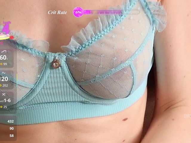 Catsy-Love-