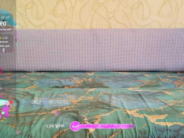 Catsy-Love- live cam on BongaCams