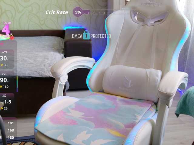 Preview of lia_lin