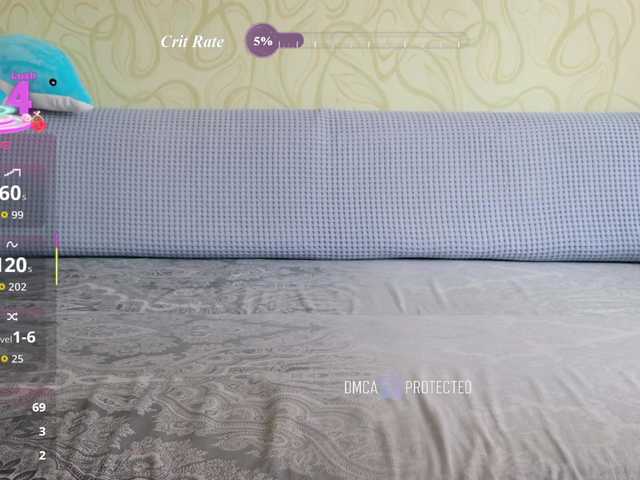 Catsy-Love- live cam on BongaCams