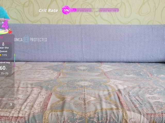Catsy-Love- live cam on BongaCams