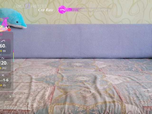 Lexi_Lore live webcam show