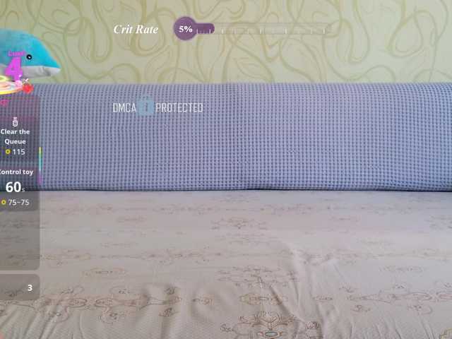 Catsy-Love-