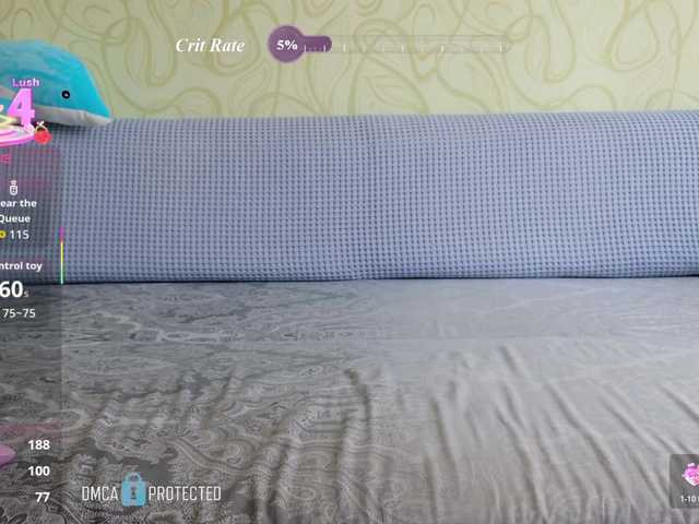Catsy-Love- live cam on BongaCams