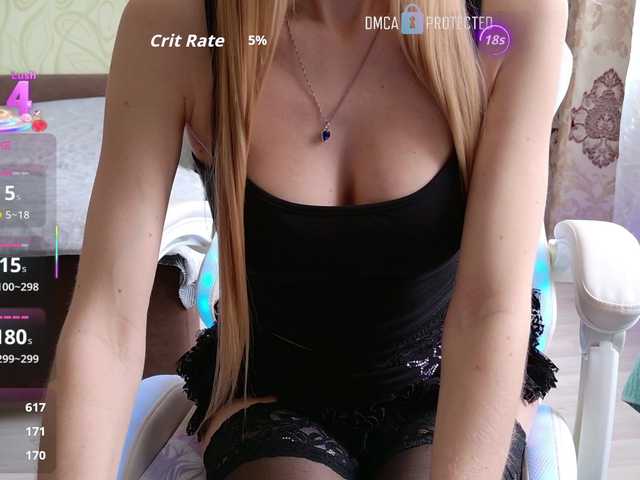 Lia_Lin