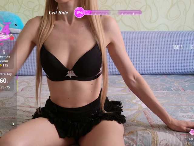 Lia_Lin preview